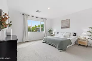 12289 E Ballentine Rd, Gold Canyon, AZ 85118 - Photo 4