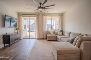 1691 W Desert Spring Way, San Tan Valley, AZ 85144 - Photo 10