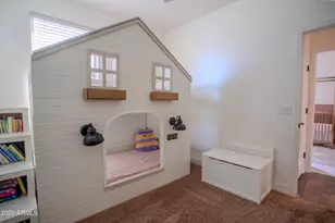 1691 W Desert Spring Way, San Tan Valley, AZ 85144 - Photo 26