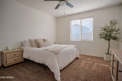 1691 W Desert Spring Way, San Tan Valley, AZ 85144 - Photo 16