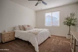 1691 W Desert Spring Way, San Tan Valley, AZ 85144 - Photo 16