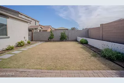 1691 W Desert Spring Way, San Tan Valley, AZ 85144 - Photo 32