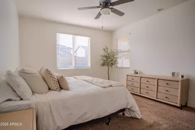 1691 W Desert Spring Way, San Tan Valley, AZ 85144 - Photo 18