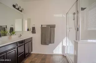 1691 W Desert Spring Way, San Tan Valley, AZ 85144 - Photo 20