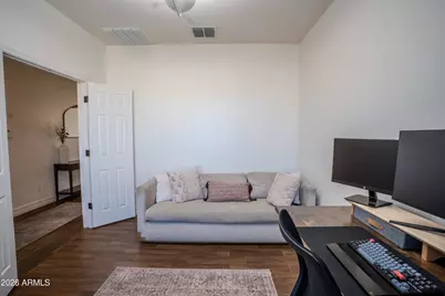 1691 W Desert Spring Way, San Tan Valley, AZ 85144 - Photo 4