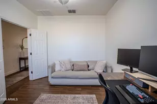 1691 W Desert Spring Way, San Tan Valley, AZ 85144 - Photo 4