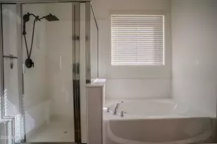 1691 W Desert Spring Way, San Tan Valley, AZ 85144 - Photo 22