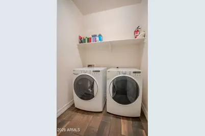 1691 W Desert Spring Way, San Tan Valley, AZ 85144 - Photo 28