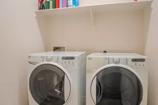 1691 W Desert Spring Way, San Tan Valley, AZ 85144 - Photo 28