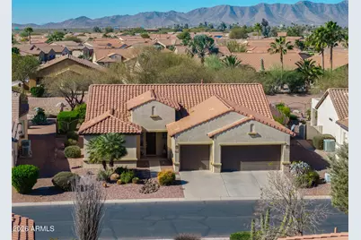 5372 N Scottsdale Road, Eloy, AZ 85131 - Photo 52