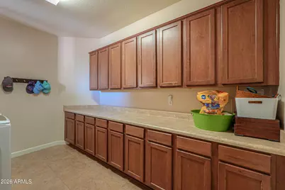 5372 N Scottsdale Road, Eloy, AZ 85131 - Photo 32