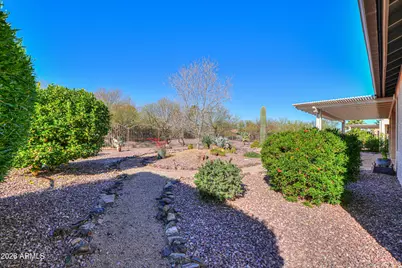 5372 N Scottsdale Road, Eloy, AZ 85131 - Photo 40