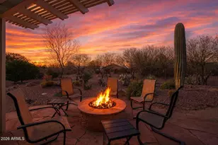 5372 N Scottsdale Rd, Eloy, AZ 85131 - Photo 36