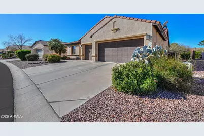 5372 N Scottsdale Road, Eloy, AZ 85131 - Photo 6