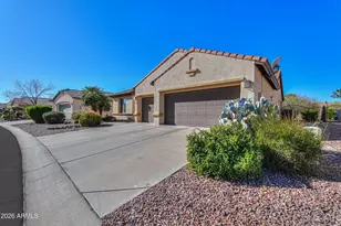 5372 N Scottsdale Rd, Eloy, AZ 85131 - Photo 6