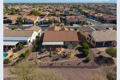 5372 N Scottsdale Road, Eloy, AZ 85131 - Photo 46