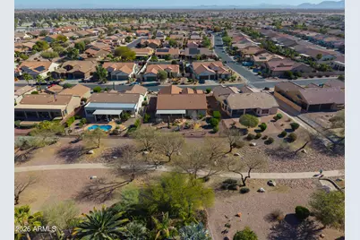 5372 N Scottsdale Road, Eloy, AZ 85131 - Photo 46