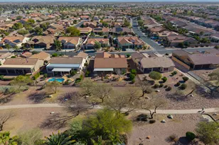 5372 N Scottsdale Rd, Eloy, AZ 85131 - Photo 46