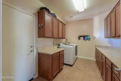 5372 N Scottsdale Road, Eloy, AZ 85131 - Photo 30