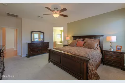 5372 N Scottsdale Road, Eloy, AZ 85131 - Photo 22