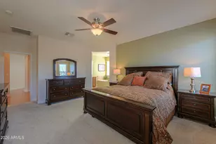 5372 N Scottsdale Rd, Eloy, AZ 85131 - Photo 22