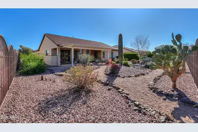 5372 N Scottsdale Road, Eloy, AZ 85131 - Photo 42