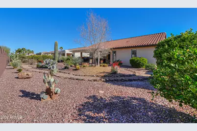 5372 N Scottsdale Road, Eloy, AZ 85131 - Photo 40