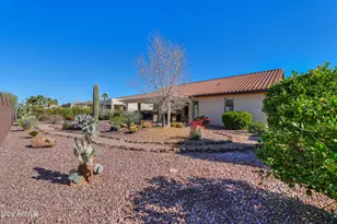 5372 N Scottsdale Rd, Eloy, AZ 85131 - Photo 40