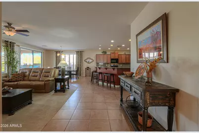 5372 N Scottsdale Road, Eloy, AZ 85131 - Photo 8