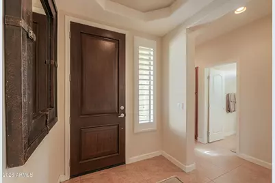 5372 N Scottsdale Road, Eloy, AZ 85131 - Photo 8