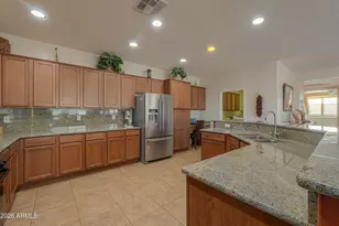 5372 N Scottsdale Rd, Eloy, AZ 85131 - Photo 16