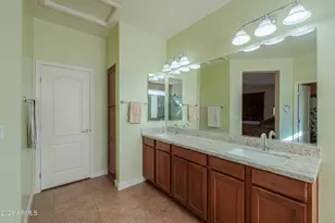 5372 N Scottsdale Rd, Eloy, AZ 85131 - Photo 24