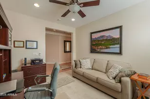 5372 N Scottsdale Rd, Eloy, AZ 85131 - Photo 26