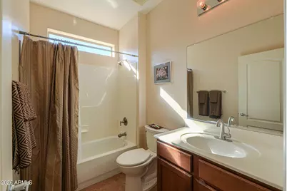 5372 N Scottsdale Road, Eloy, AZ 85131 - Photo 30