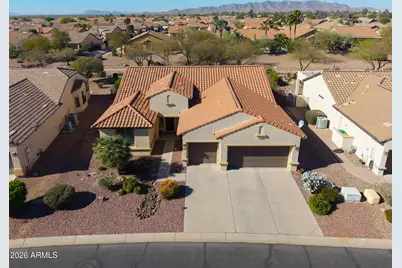 5372 N Scottsdale Road, Eloy, AZ 85131 - Photo 50