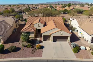 5372 N Scottsdale Rd, Eloy, AZ 85131 - Photo 50