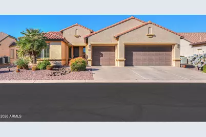 5372 N Scottsdale Road, Eloy, AZ 85131 - Photo 4