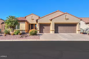 5372 N Scottsdale Rd, Eloy, AZ 85131 - Photo 4