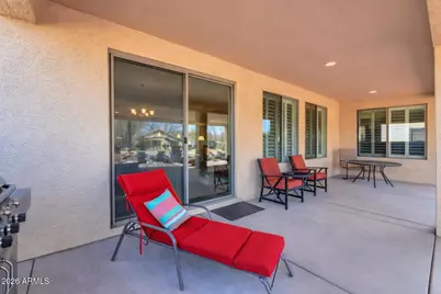 5372 N Scottsdale Road, Eloy, AZ 85131 - Photo 38