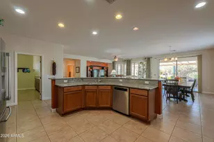 5372 N Scottsdale Rd, Eloy, AZ 85131 - Photo 18