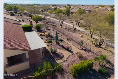 5372 N Scottsdale Road, Eloy, AZ 85131 - Photo 2
