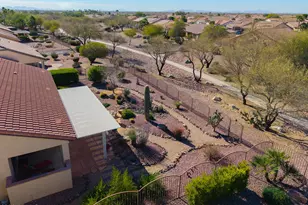 5372 N Scottsdale Rd, Eloy, AZ 85131 - Photo 44