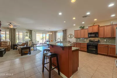 5372 N Scottsdale Road, Eloy, AZ 85131 - Photo 18