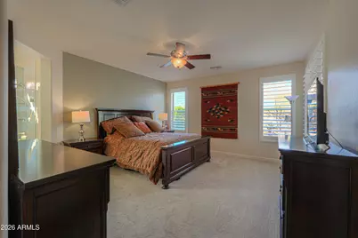 5372 N Scottsdale Road, Eloy, AZ 85131 - Photo 22