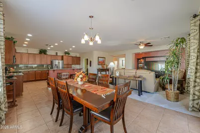 5372 N Scottsdale Road, Eloy, AZ 85131 - Photo 20