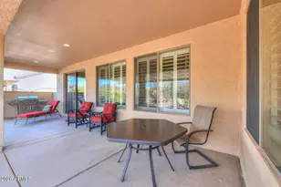 5372 N Scottsdale Rd, Eloy, AZ 85131 - Photo 38