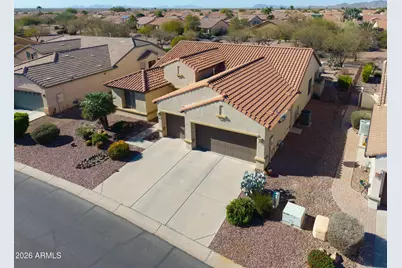 5372 N Scottsdale Road, Eloy, AZ 85131 - Photo 48