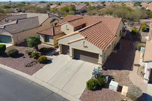 5372 N Scottsdale Rd, Eloy, AZ 85131 - Photo 48