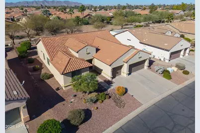 5372 N Scottsdale Road, Eloy, AZ 85131 - Photo 50