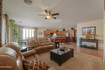 5372 N Scottsdale Road, Eloy, AZ 85131 - Photo 10